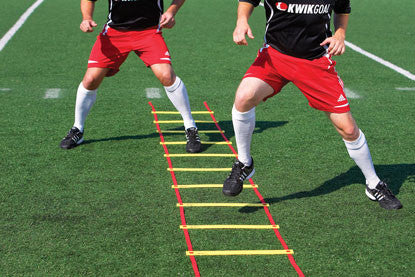Kwik Goal Echelle d'agilite KwikGoal