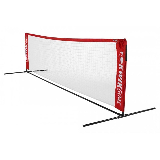 Kwik Goal KwikGoal All-Surface Soccer Tennis filet d'entrainement