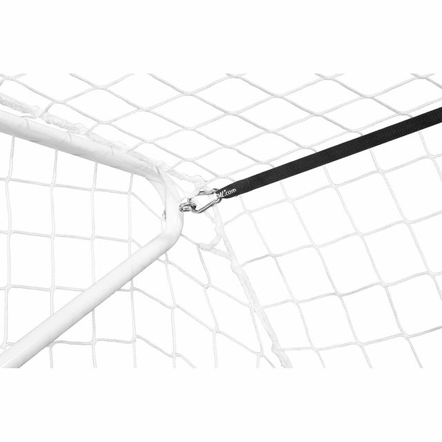 Kwik Goal KwikGoal Deluxe European Club but de soccer