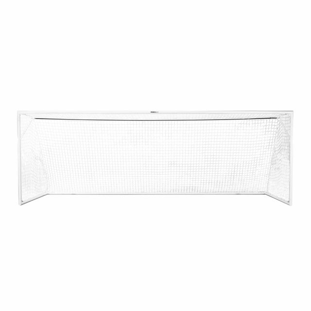 Kwik Goal KwikGoal Deluxe European Club but de soccer