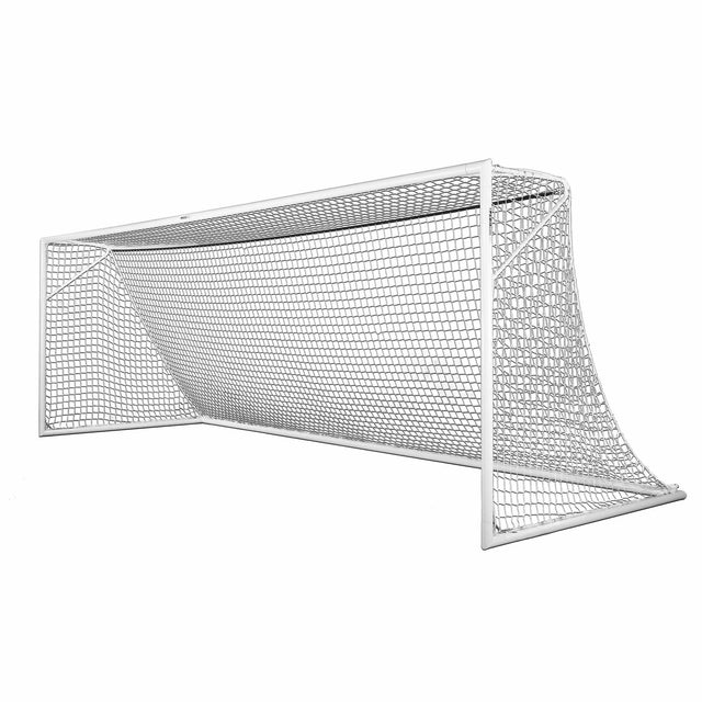 Kwik Goal KwikGoal Deluxe European Club but de soccer