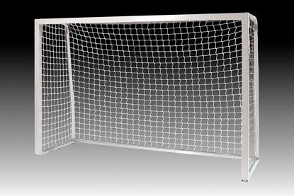 Kwik Goal KwikGoal Futsal but de soccer de taille officielle