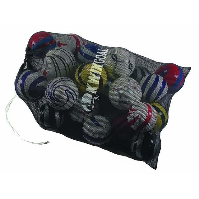 Kwik Goal KwikGoal Jumbo sac pour ballon de soccer