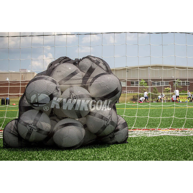 Kwik Goal KwikGoal Jumbo sac pour ballon de soccer