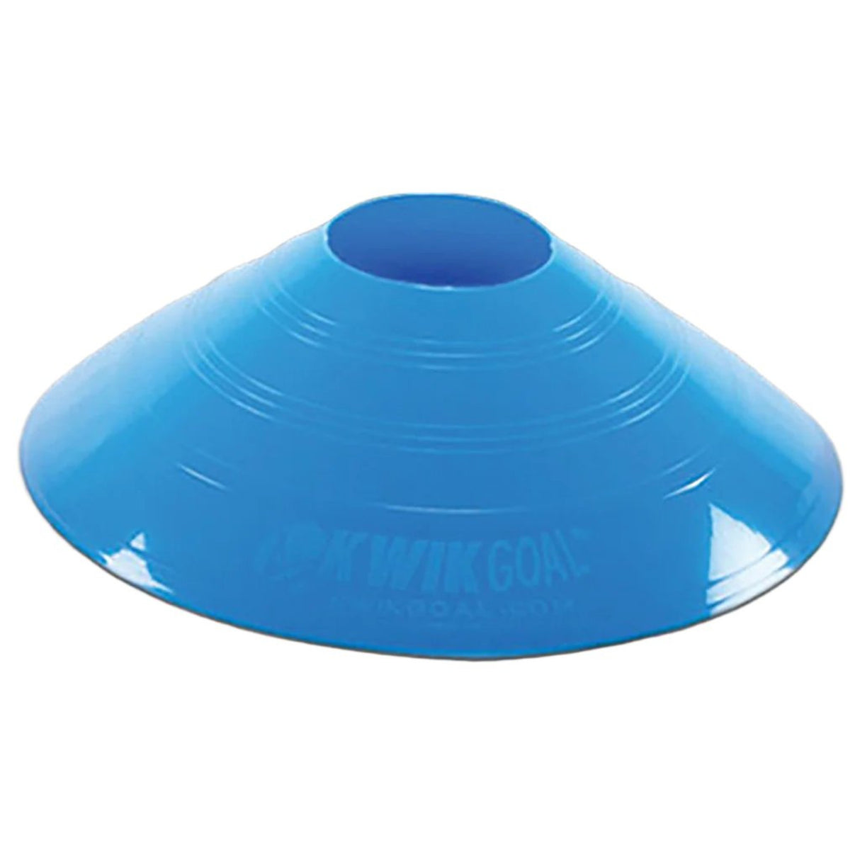 Kwik Goal KwikGoal cônes (plots) d'entrainements de soccer