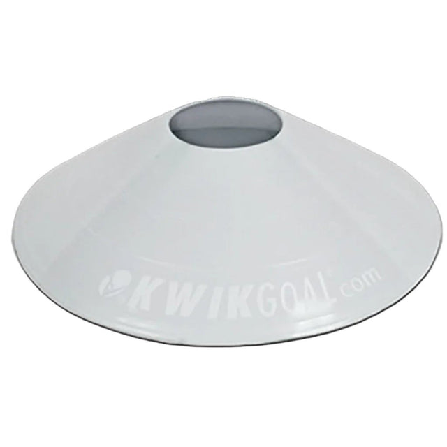 Kwik Goal KwikGoal cônes (plots) d'entrainements de soccer