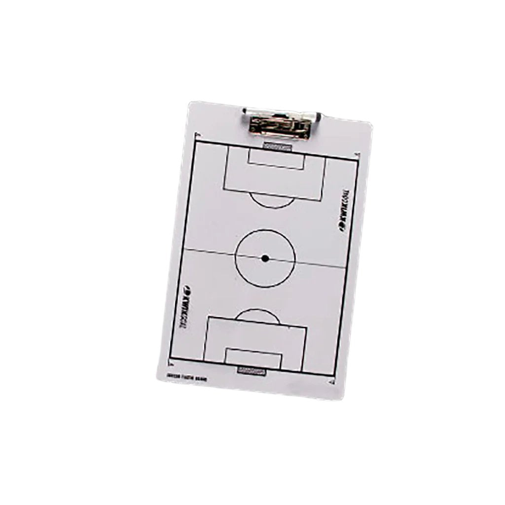 Kwik Goal Tableau tactique pour entraineur de soccer KwikGoal