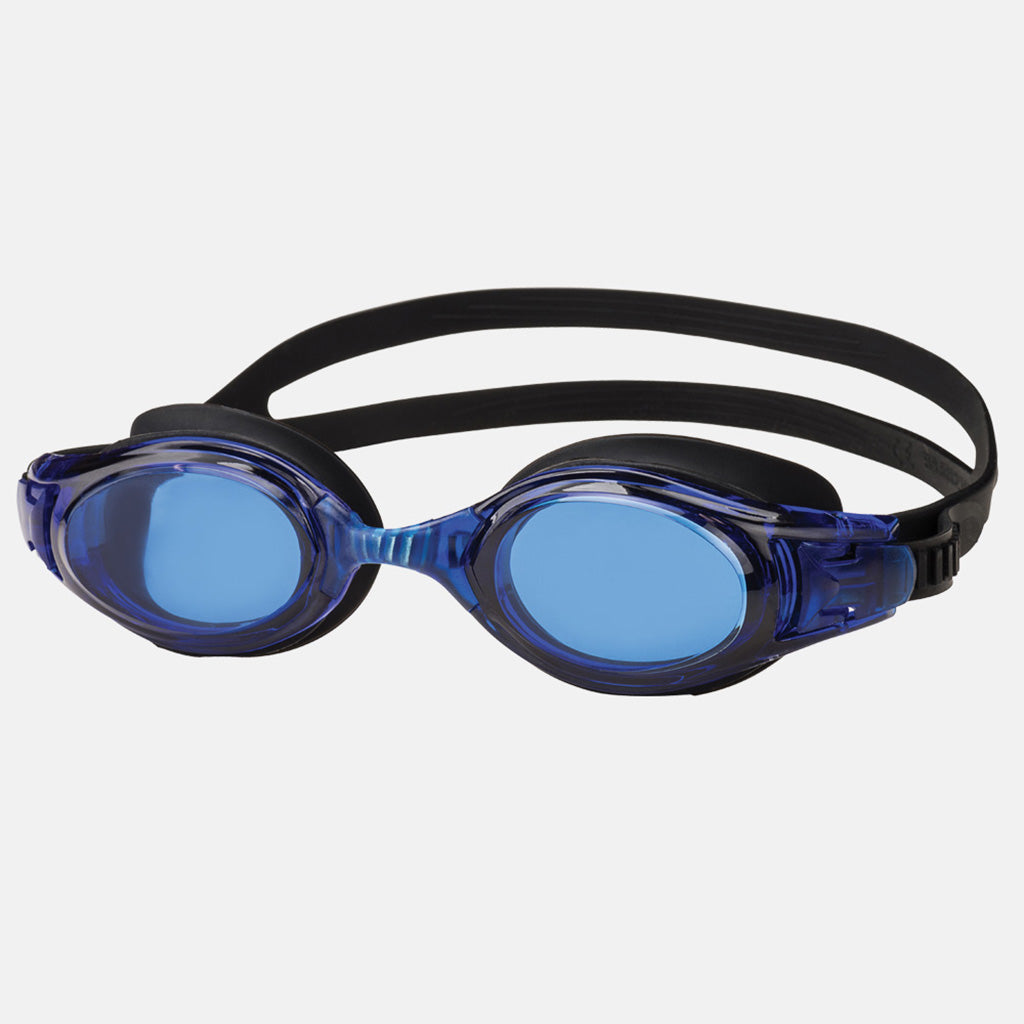 Leader Leader Surfer Lunettes de natation adulte