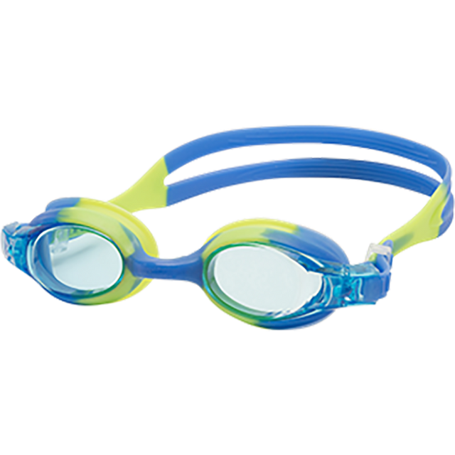 Leader Lunettes de natation Leader Starfish