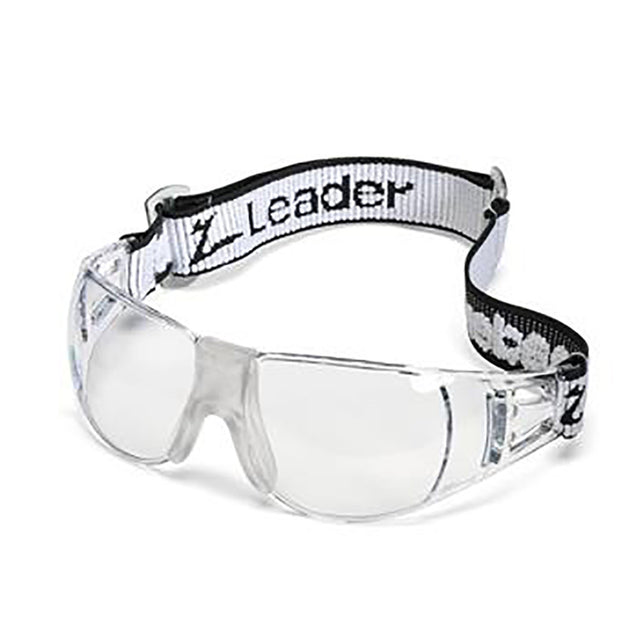 Leader Lunettes de sport Leader Champion