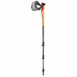 Leki Cross Trail 3 Carbon bâtons de cross trail