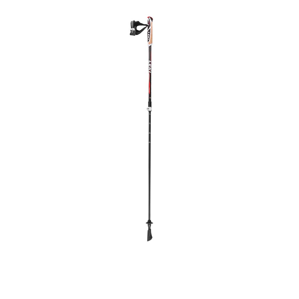 Leki Leki Instructor Lite batons de marche nordique