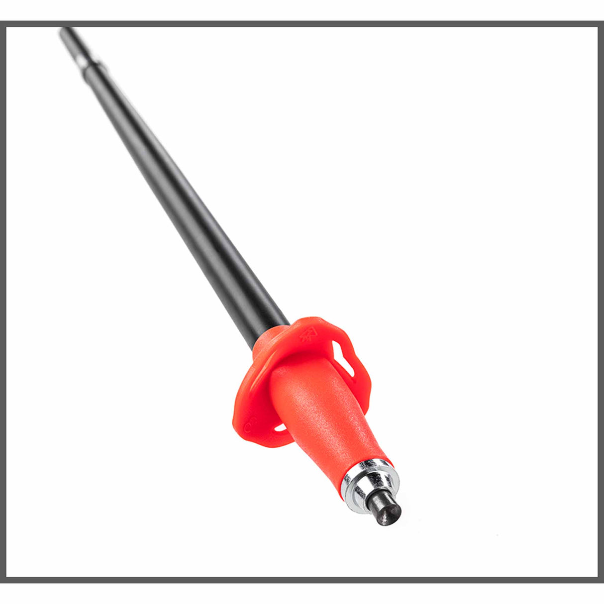 Leki Leki MCT 12 Vario Carbon batons de cross trail