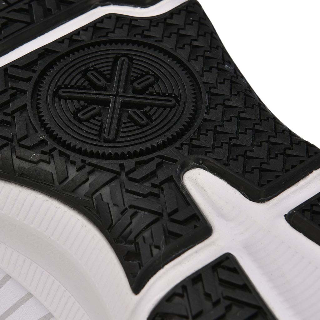 Li-Ning All Day 3 Wade Series chaussure de basketball cu5