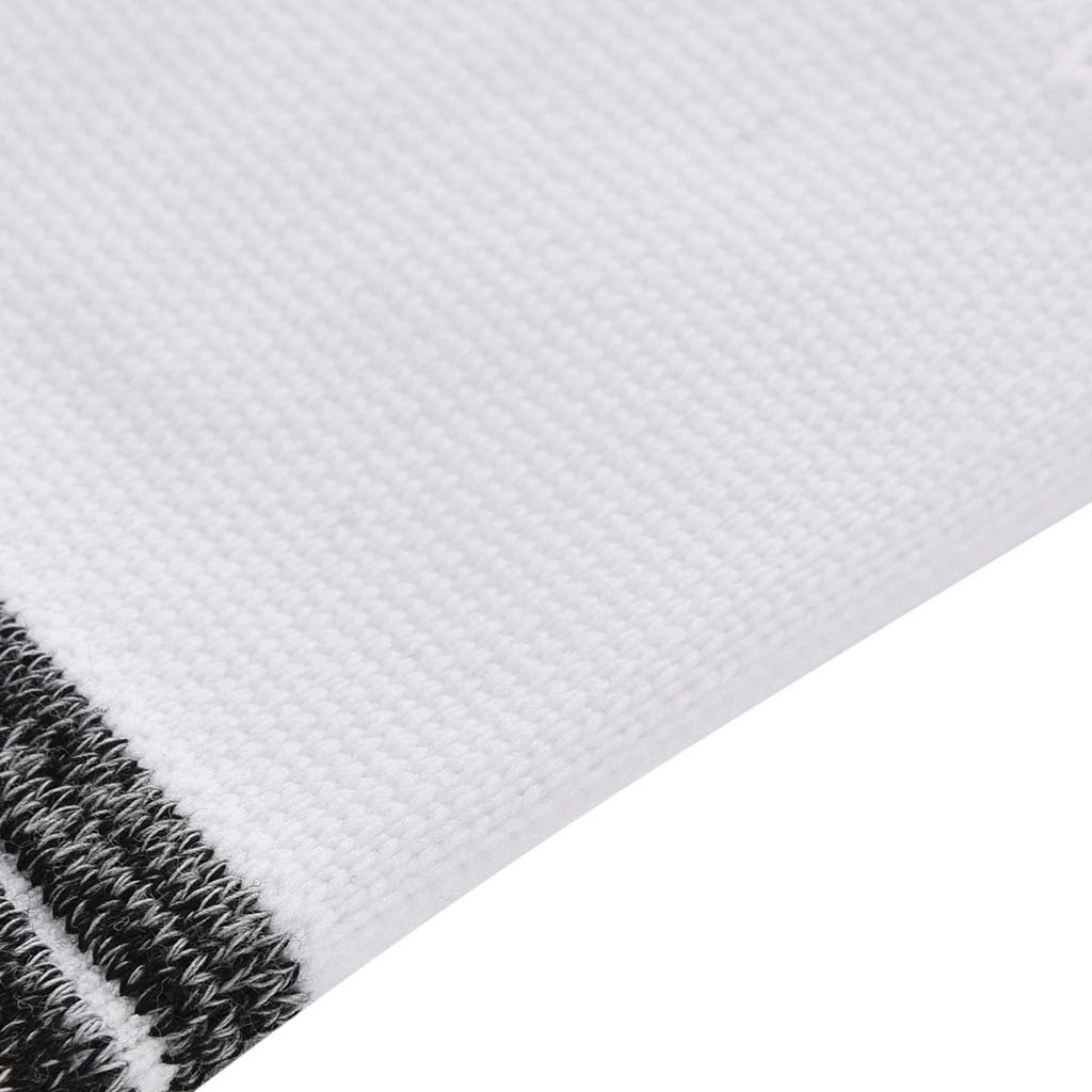 Li-Ning Cut bas de basket-ball adulte cu4