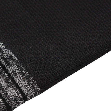 Li-Ning Cut bas de basket-ball adulte cu8