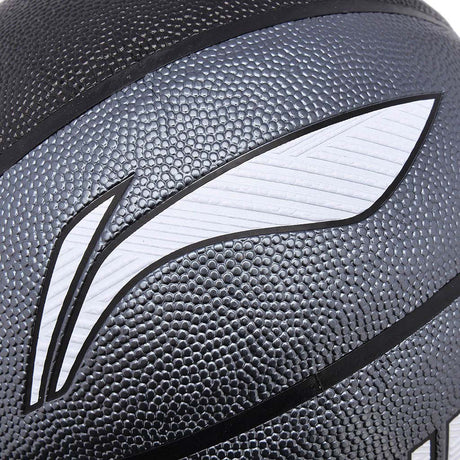 Li-Ning Dwyane Wade ballon de basketball v3