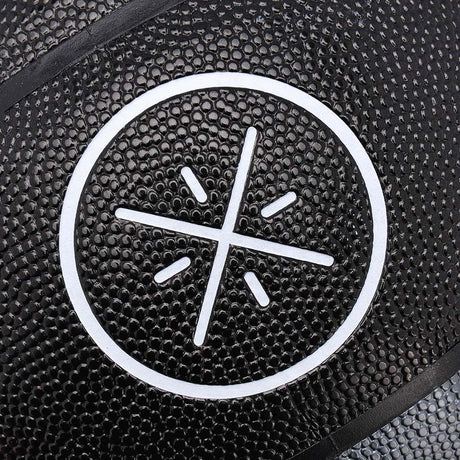 Li-Ning Dwyane Wade ballon de basketball v5