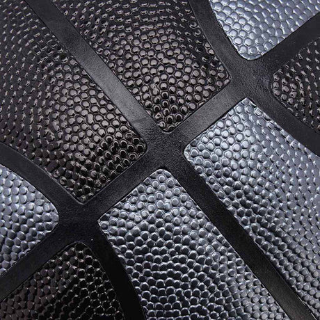 Li-Ning Dwyane Wade ballon de basketball v7