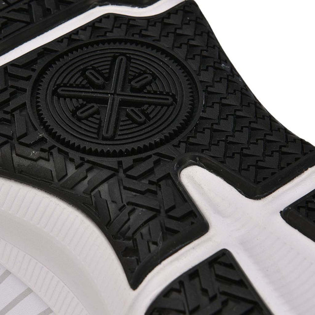 Li-Ning Li-Ning All Day 3 Wade Series chaussure de basketball