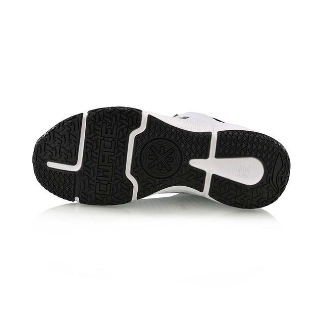 Li-Ning Li-Ning All Day 3 Wade Series chaussure de basketball