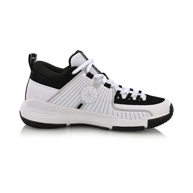 Li-Ning Li-Ning All Day 3 Wade Series chaussure de basketball