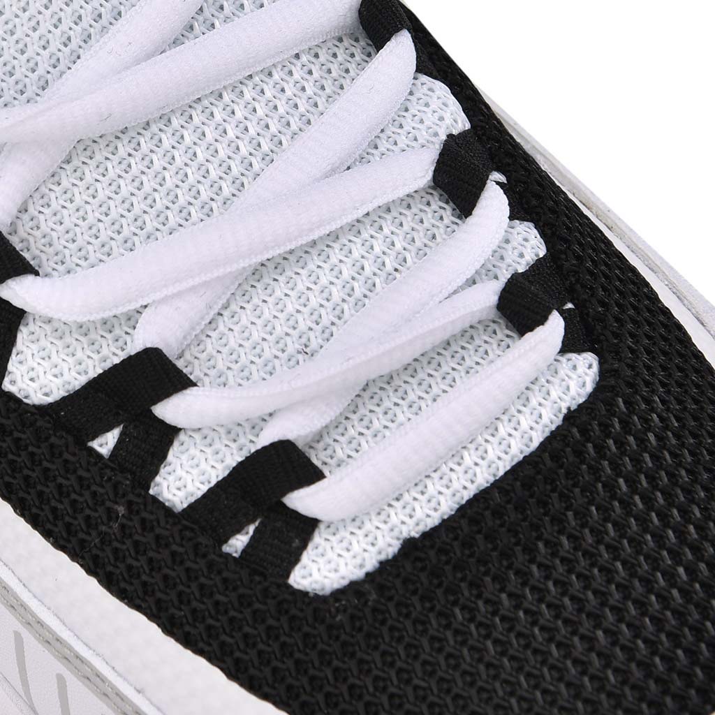 Li-Ning Li-Ning All Day 3 Wade Series chaussure de basketball