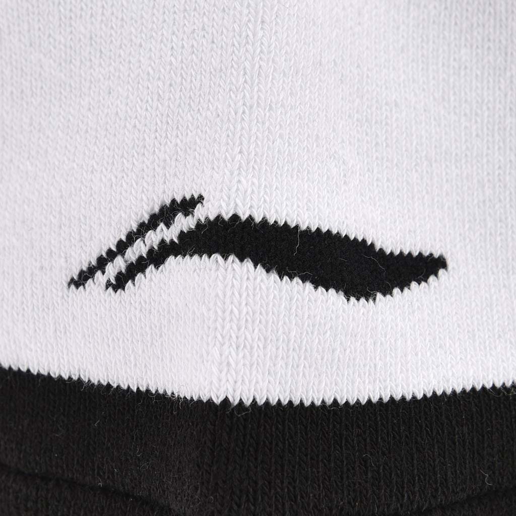 Li-Ning Li-Ning Crew bas de basket-ball adulte