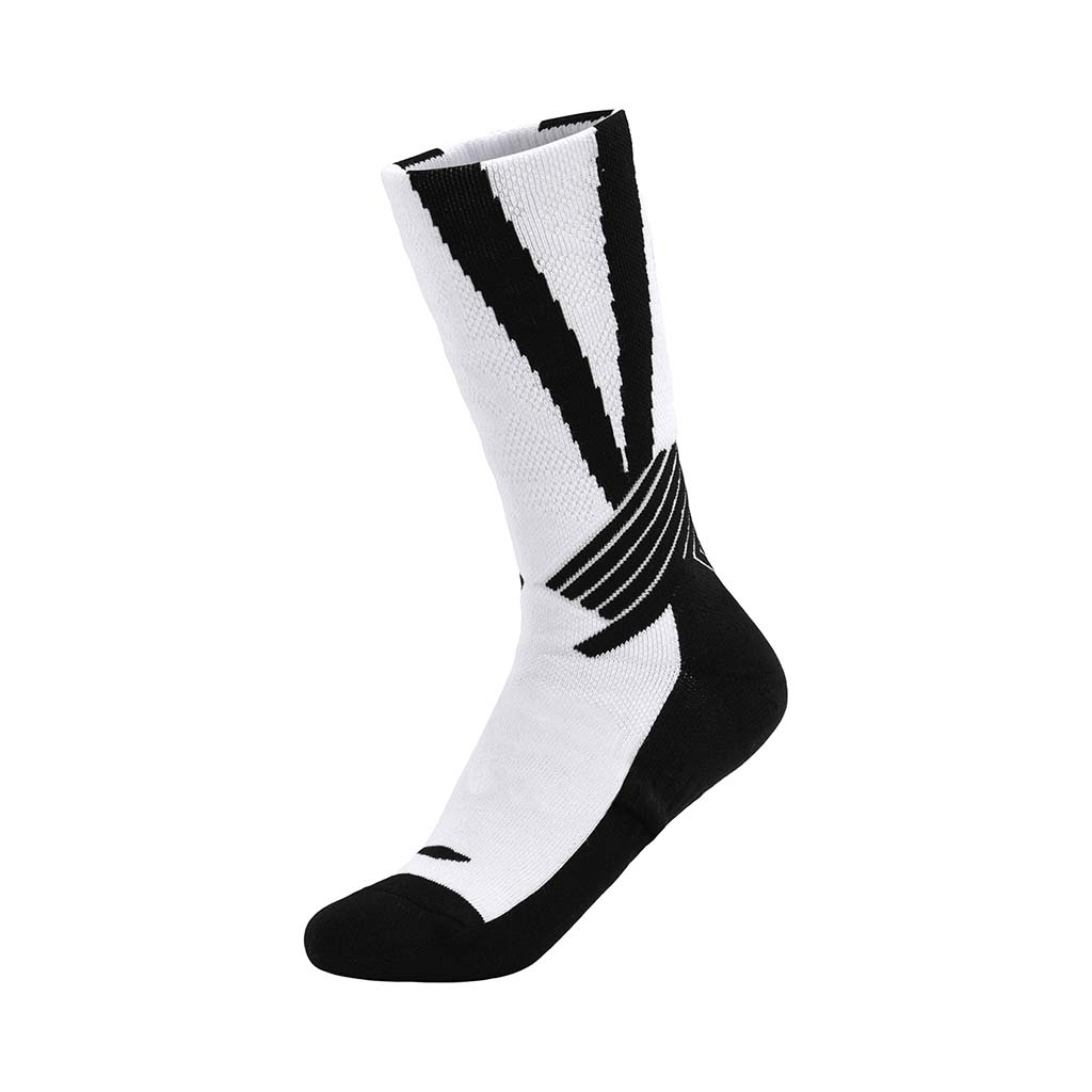 Li-Ning Li-Ning Crew bas de basket-ball adulte