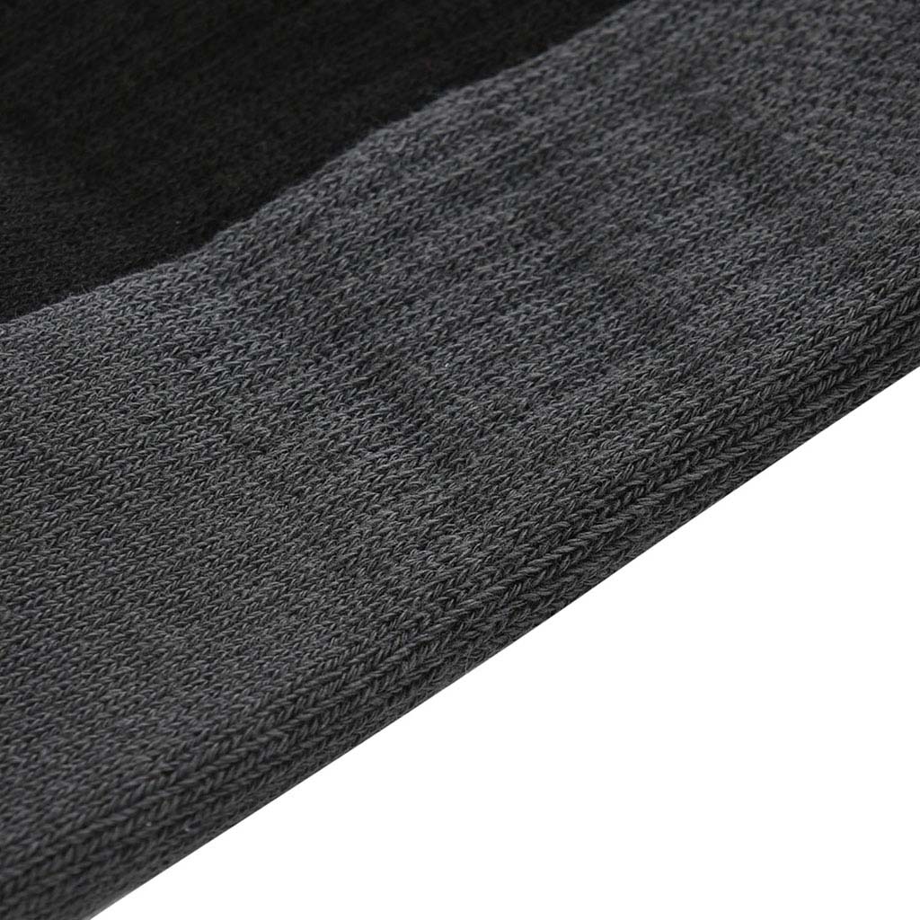 Li-Ning Li-Ning Crew bas de basket-ball adulte