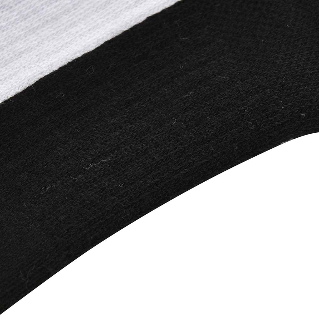 Li-Ning Li-Ning Crew bas de basket-ball adulte