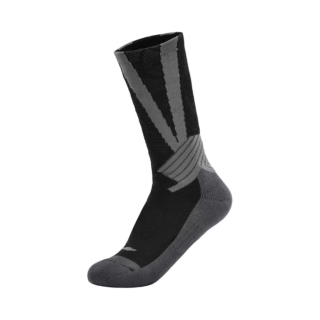 Li-Ning Li-Ning Crew bas de basket-ball adulte