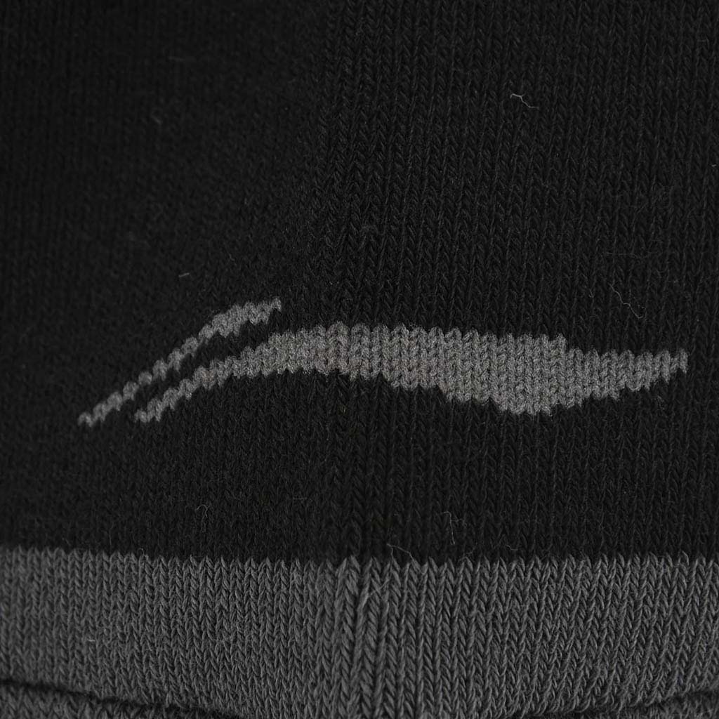 Li-Ning Li-Ning Crew bas de basket-ball adulte