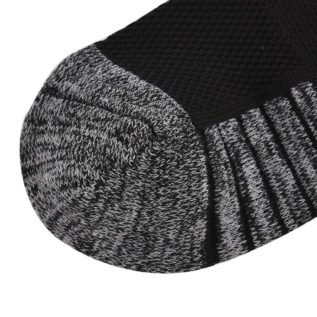 Li-Ning Li-Ning Cut bas de basket-ball adulte