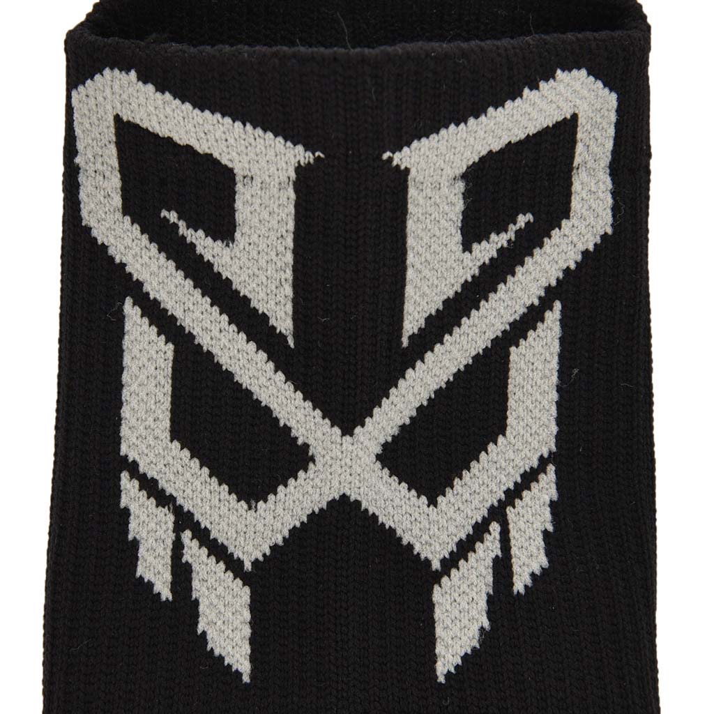 Li-Ning Li-Ning Cut bas de basket-ball adulte