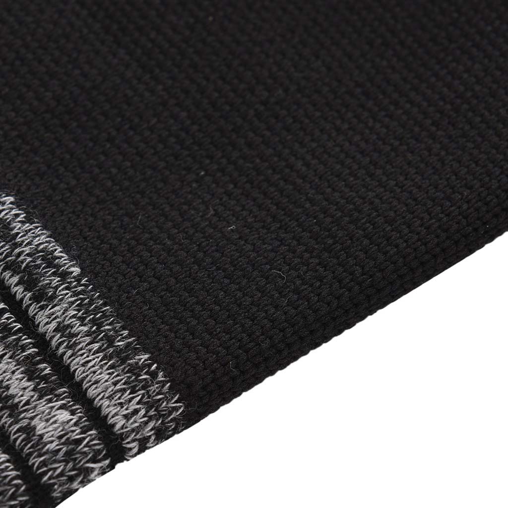 Li-Ning Li-Ning Cut bas de basket-ball adulte