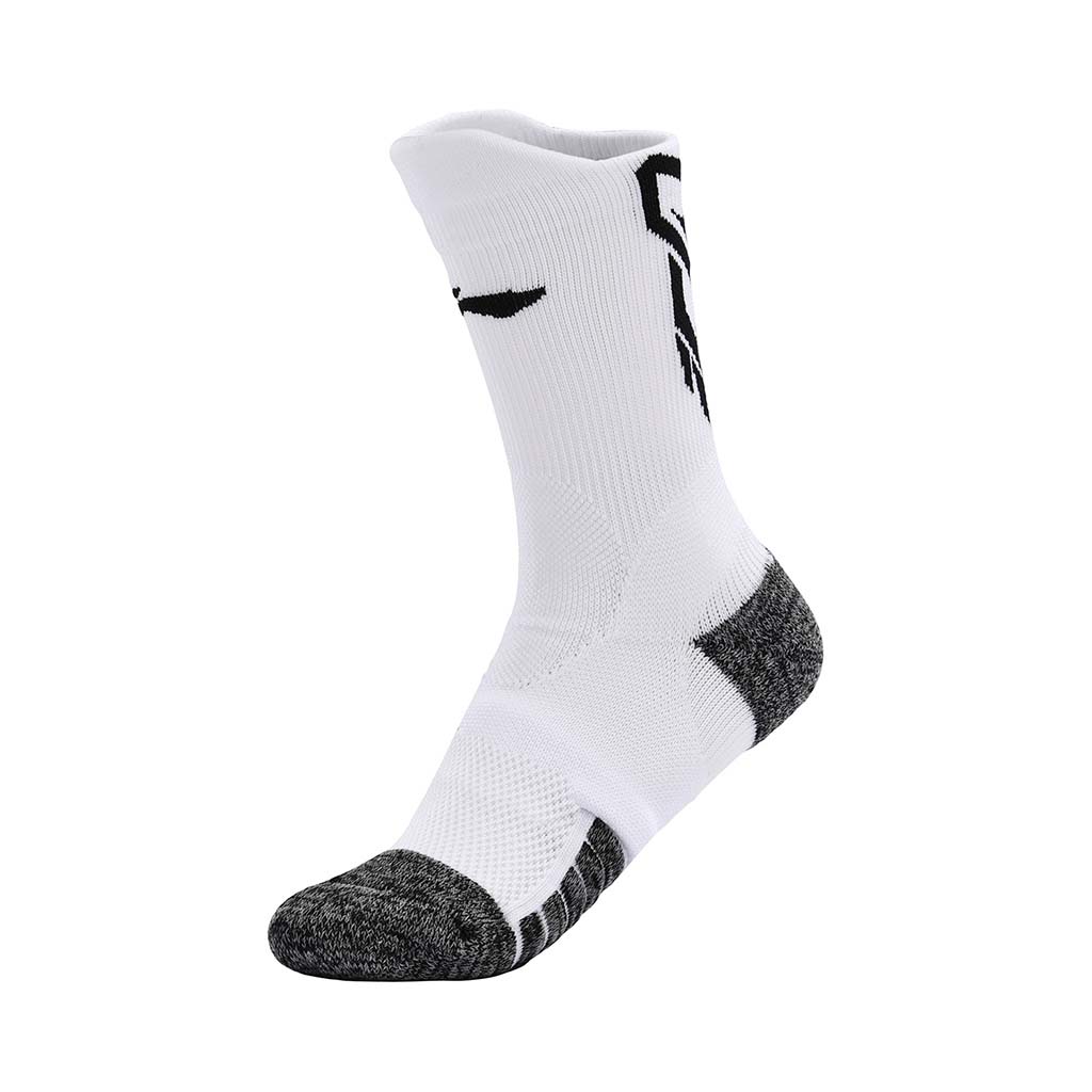 Li-Ning Li-Ning Cut bas de basket-ball adulte