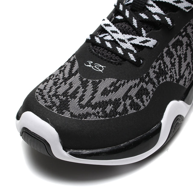 Li-Ning Li-Ning Dwade Youth chaussures de basketball pour enfant et jeune