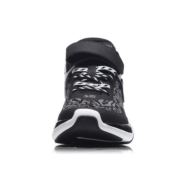 Li-Ning Li-Ning Dwade Youth chaussures de basketball pour enfant et jeune
