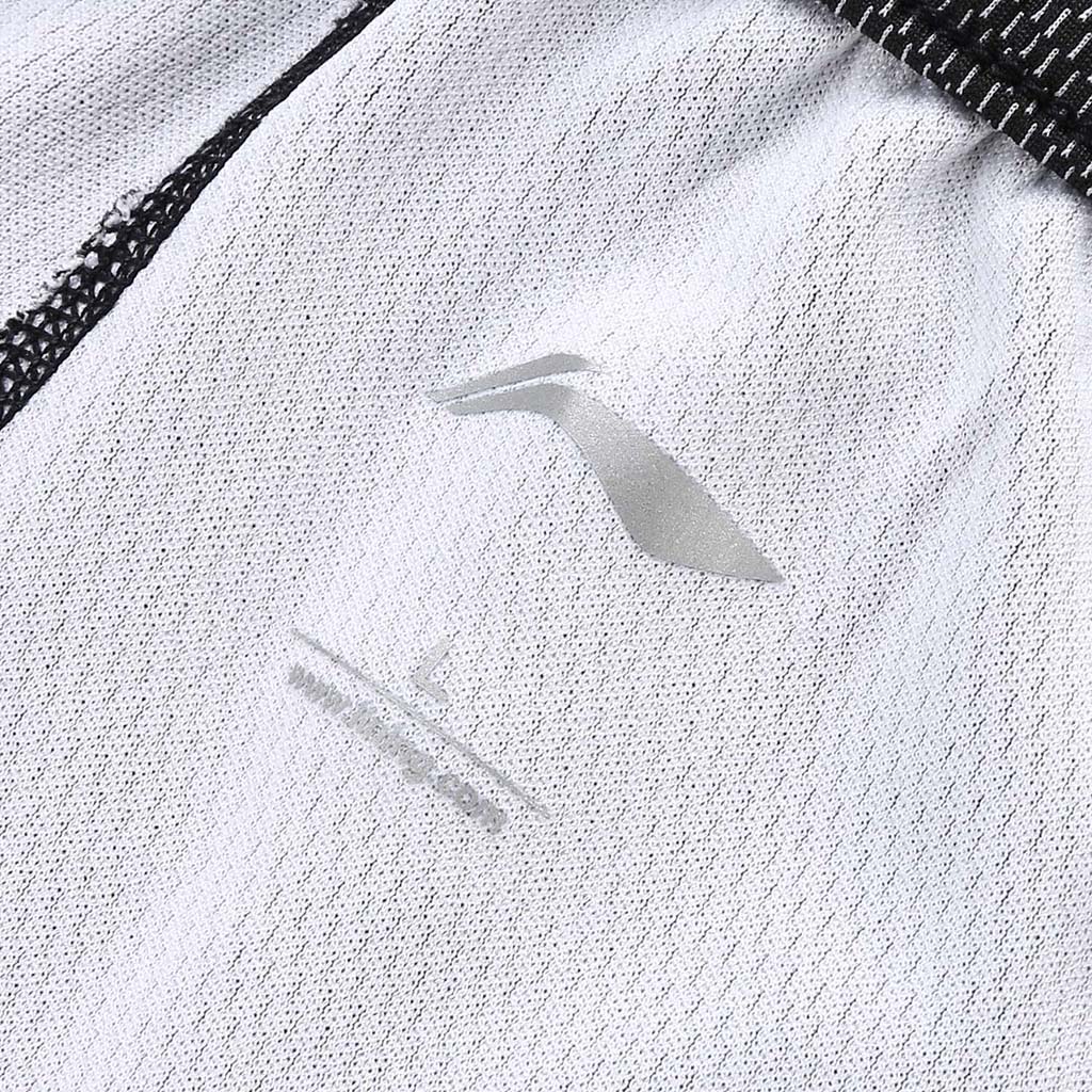 Li-Ning Li-Ning Mesh short de basketball