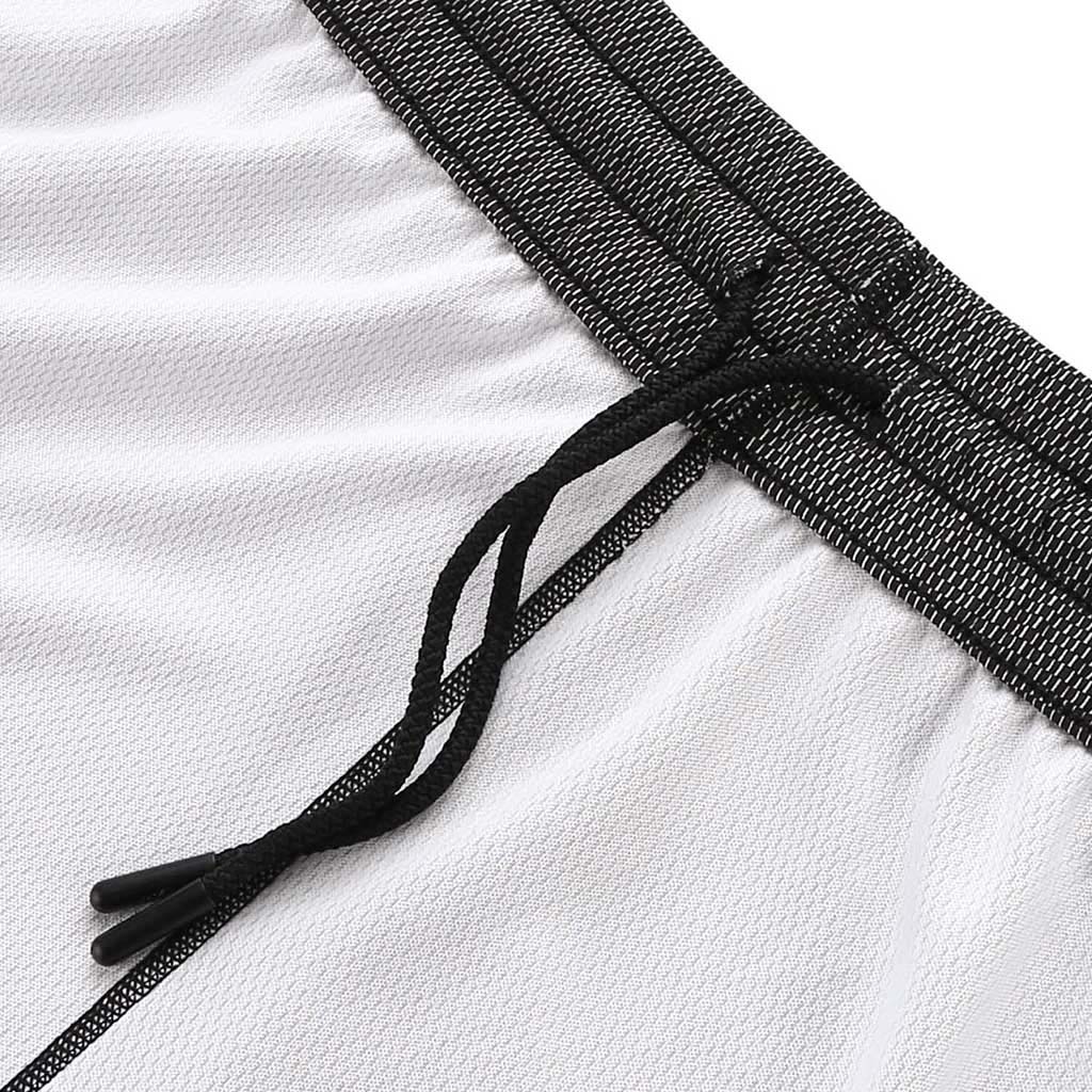 Li-Ning Li-Ning Mesh short de basketball