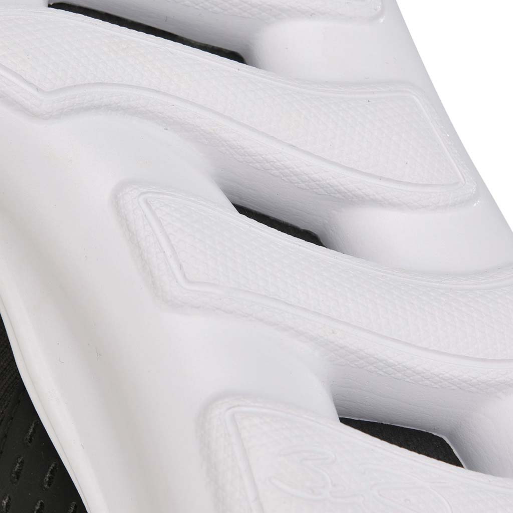 Li-Ning Li-Ning Samourai II Wade Series chaussure de basketball pour femme