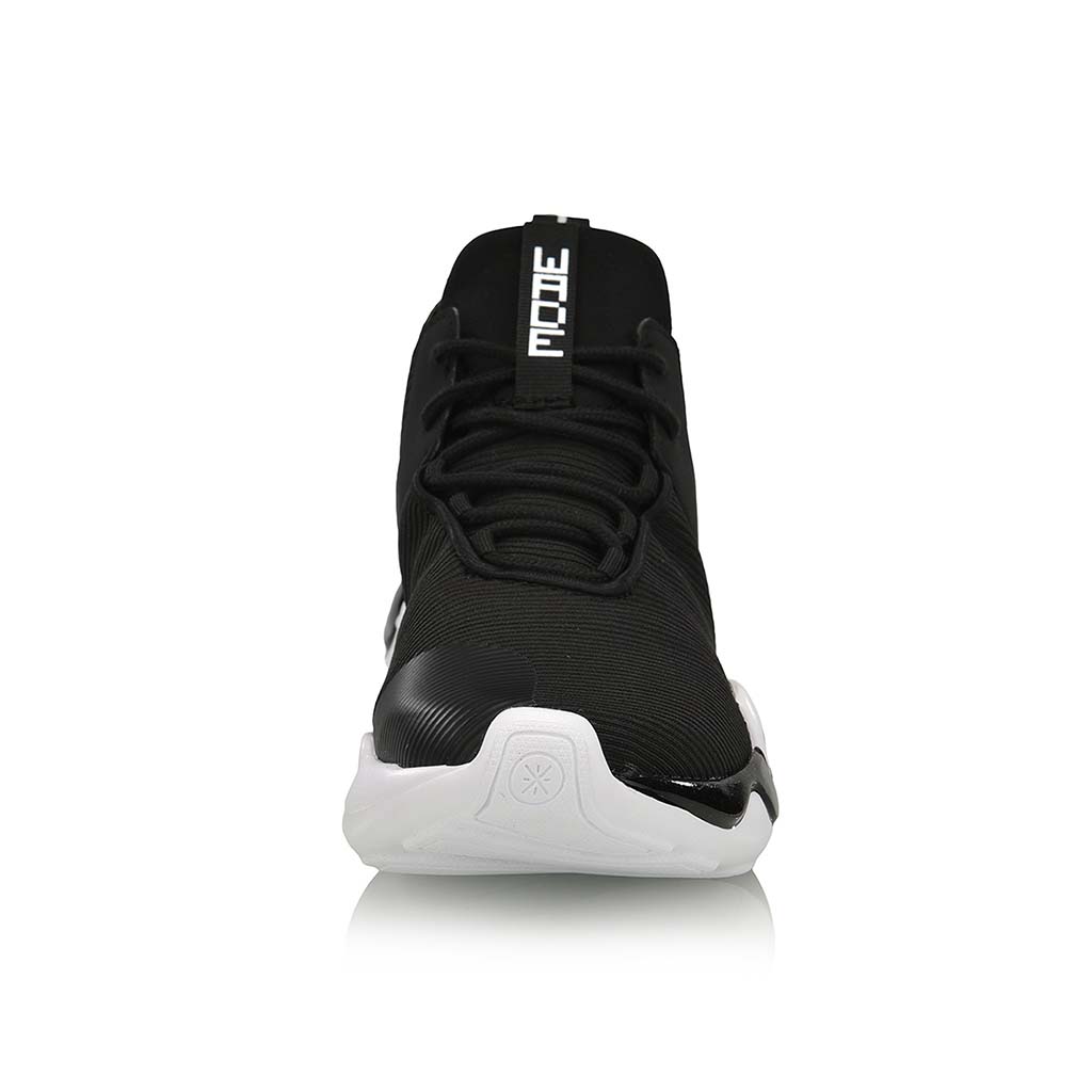 Li-Ning Li-Ning Samourai II Wade Series chaussure de basketball pour femme
