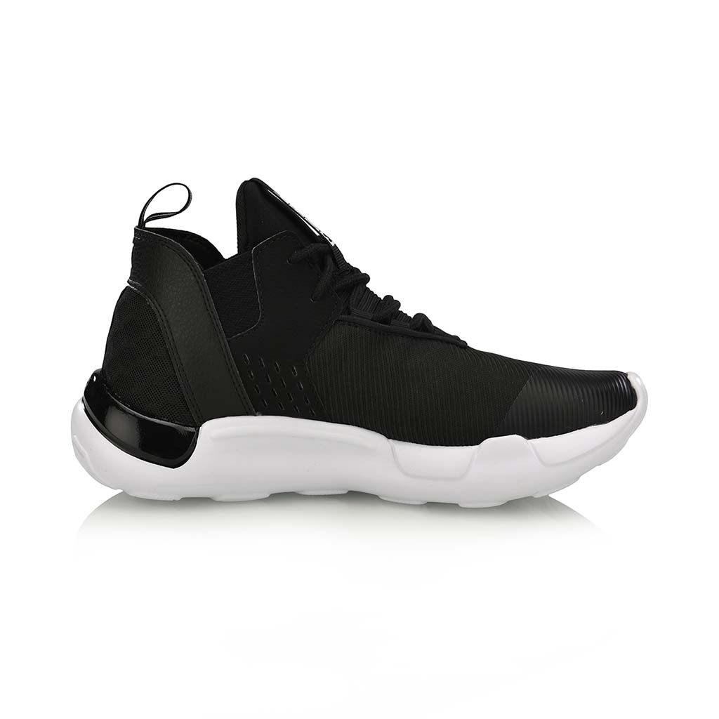 Li-Ning Li-Ning Samourai II Wade Series chaussure de basketball pour femme