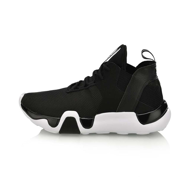 Li-Ning Li-Ning Samourai II Wade Series chaussure de basketball pour femme