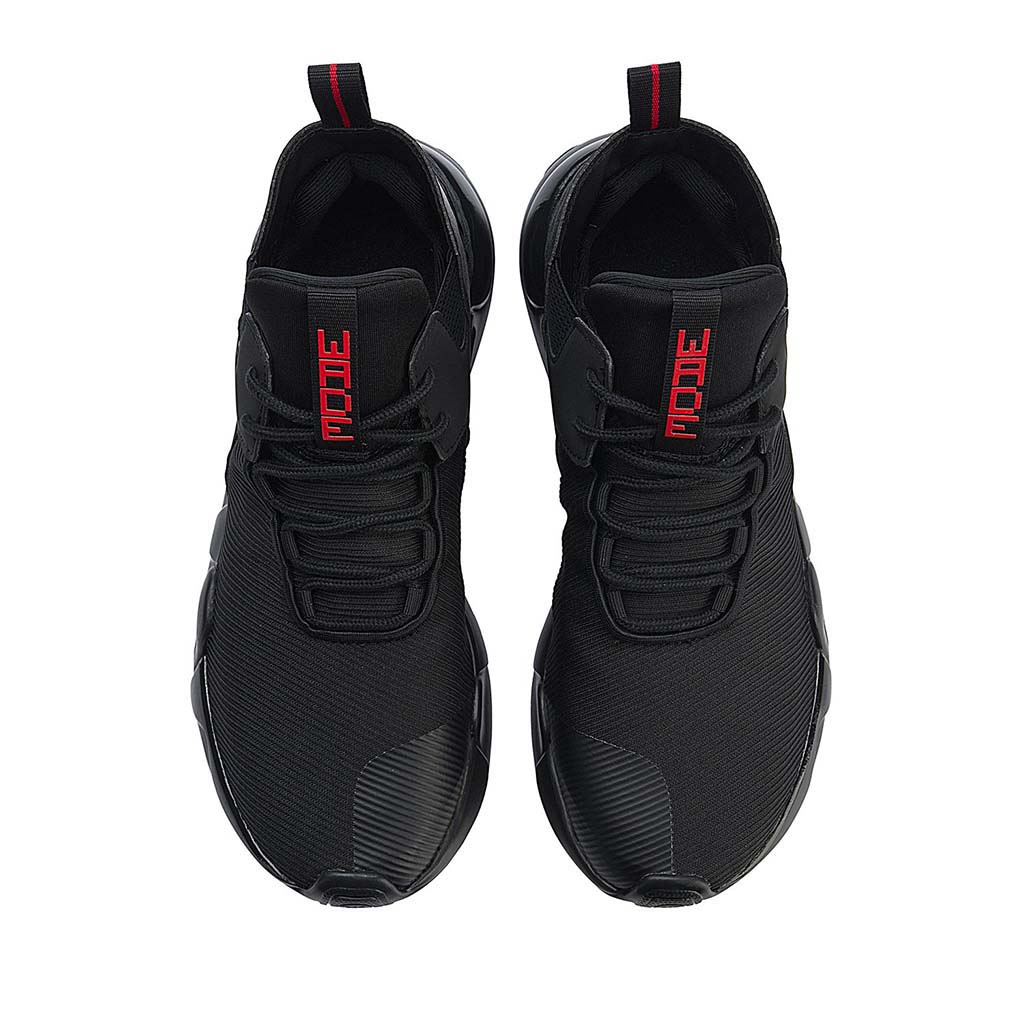 Li-Ning Li-Ning Samourai II Wade Series chaussure de basketball pour homme