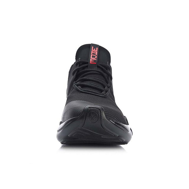 Li-Ning Li-Ning Samourai II Wade Series chaussure de basketball pour homme
