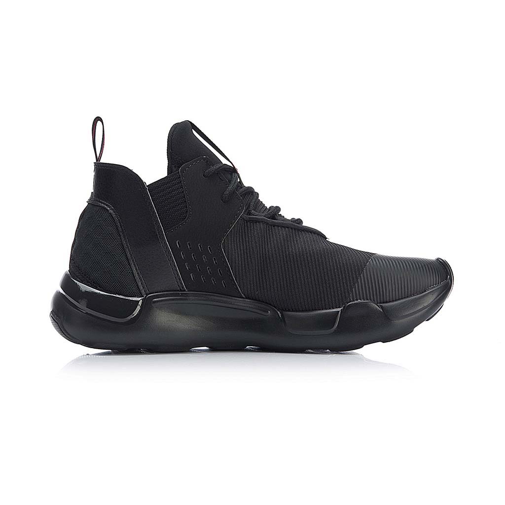 Li-Ning Li-Ning Samourai II Wade Series chaussure de basketball pour homme