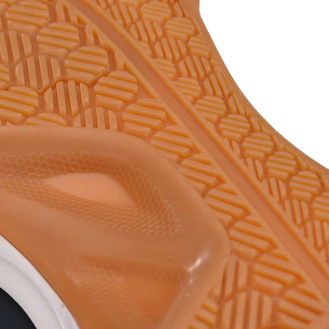 Li-Ning Li-Ning Shadow chaussure de basketball