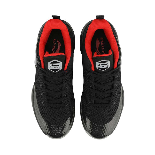 Li-Ning Li-Ning Shadow chaussure de basketball